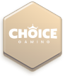 ch-live-casino-hover-malaysia-wsc