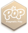 pragmatic-pop-online-slot-malaysia-wsc